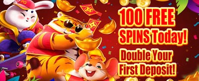 Elite Casino Action Online