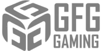 Hacksaw Gaming