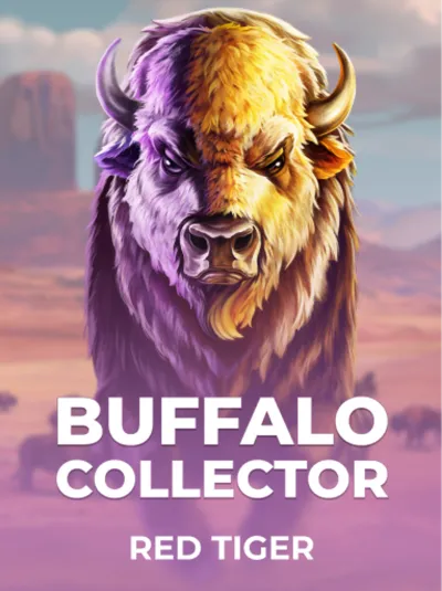Buffalo Collector