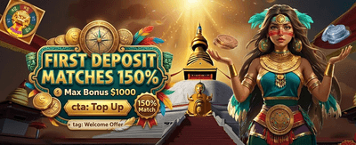 High Roller's Jackpot
