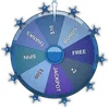Wilfred's Wheel
