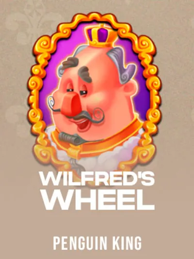 Wilfred's Wheel