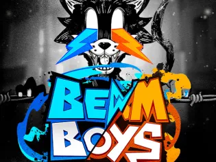Beam Boys thumbnail