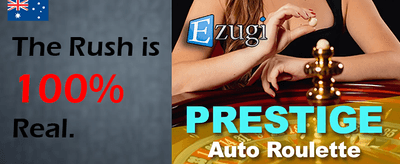 Weekly VIP Cashback Extravaganza