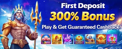 Unlock Your Fortune Today