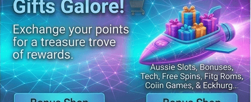 Plinko Party Free Spins