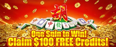Exclusive Rewards Await You