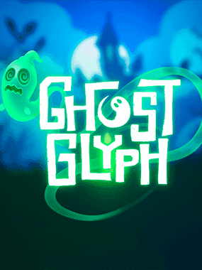 Ghost Glyph