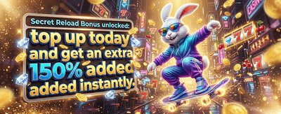 Weekend Cashback Boost