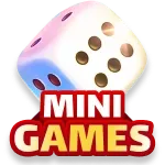 Lucky Bonus Draw