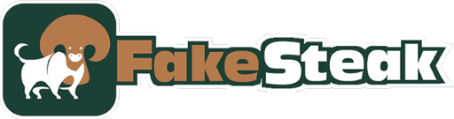 FakeStake Unblocked Logo